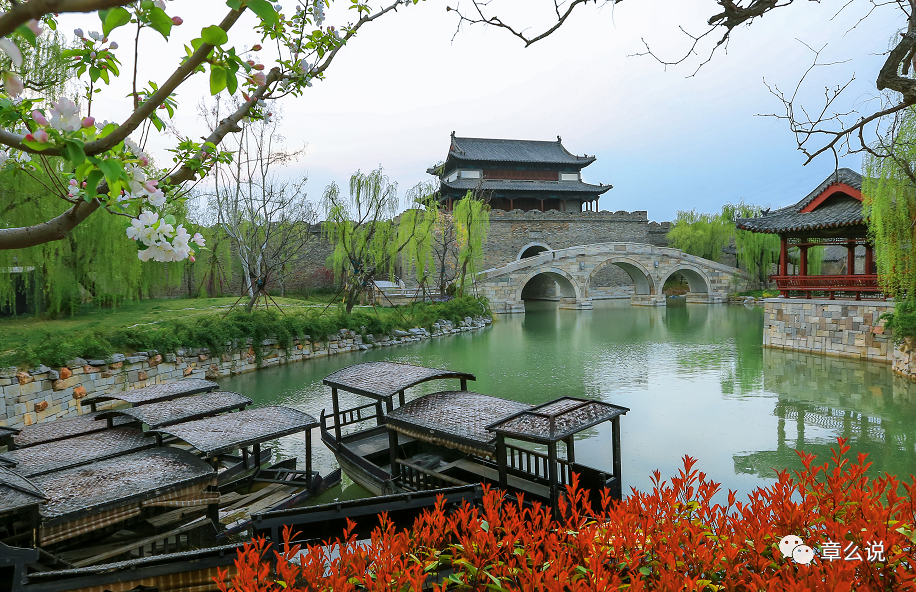微信图片_20220711092310.png