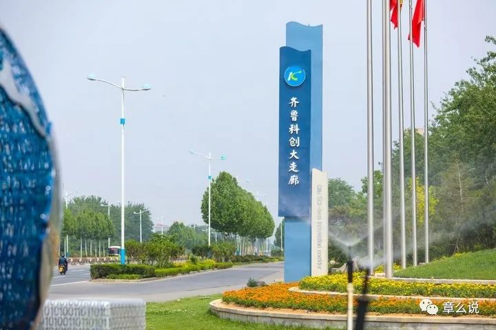 微信图片_20220711092332.jpg