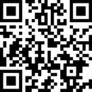 100212no2fwbb5b2bs4lsz.png
