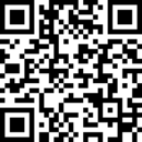 100213afwl6kofec1d704c.png