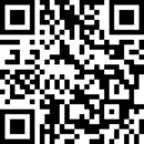 100213yffyfksf4yf008qw.png