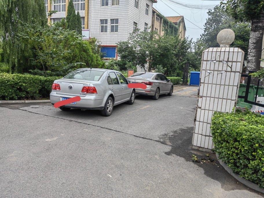20220711102926front2_0_215706_Fs4sD0_39ZbzOPkIgx2jFPiw5bAQ.jpg