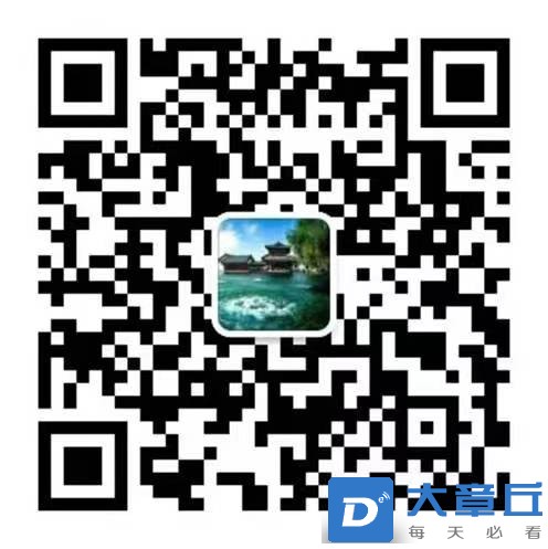 20220711195120front2_0_204196_FqOARIma657rp119bdAqHcIhm6bQ.jpg