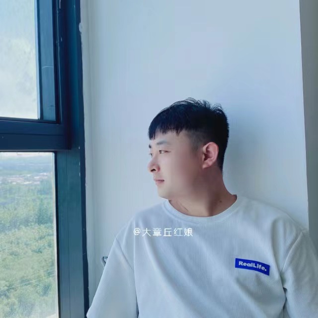 微信图片_20220712081203.jpg