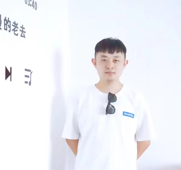 微信图片_20220712081253.jpg