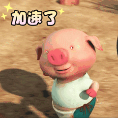 c9d7c75d3b2745fa96c0ea2636714e07.gif