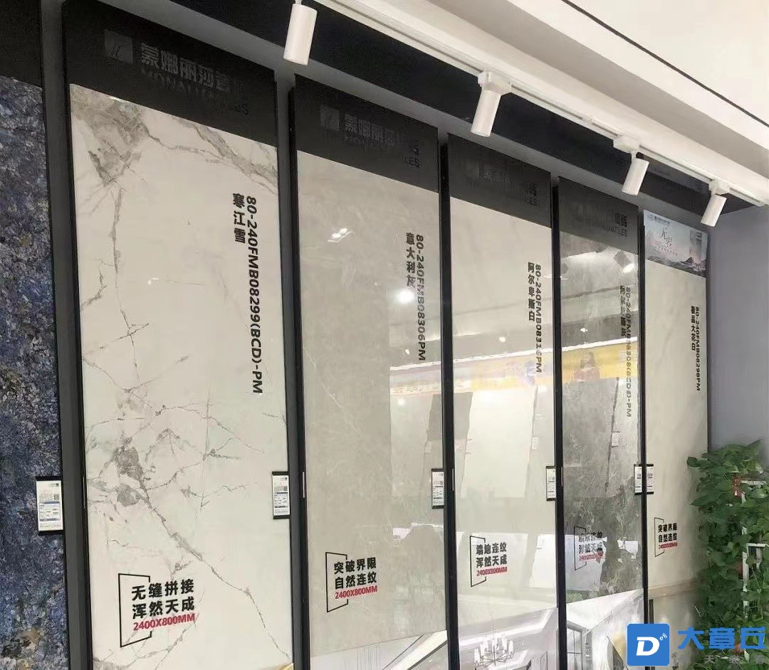 微信图片_20220712084024.jpg