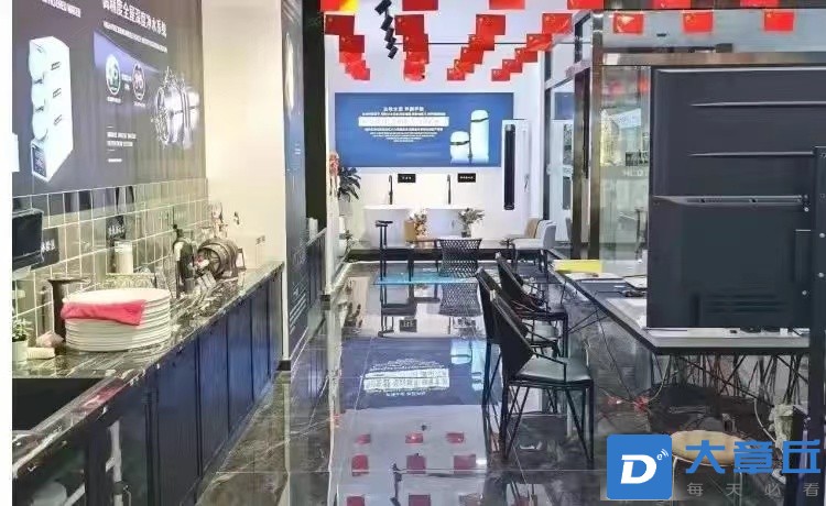 微信图片_20220712085459.jpg