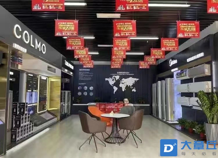 微信图片_20220712085931.jpg