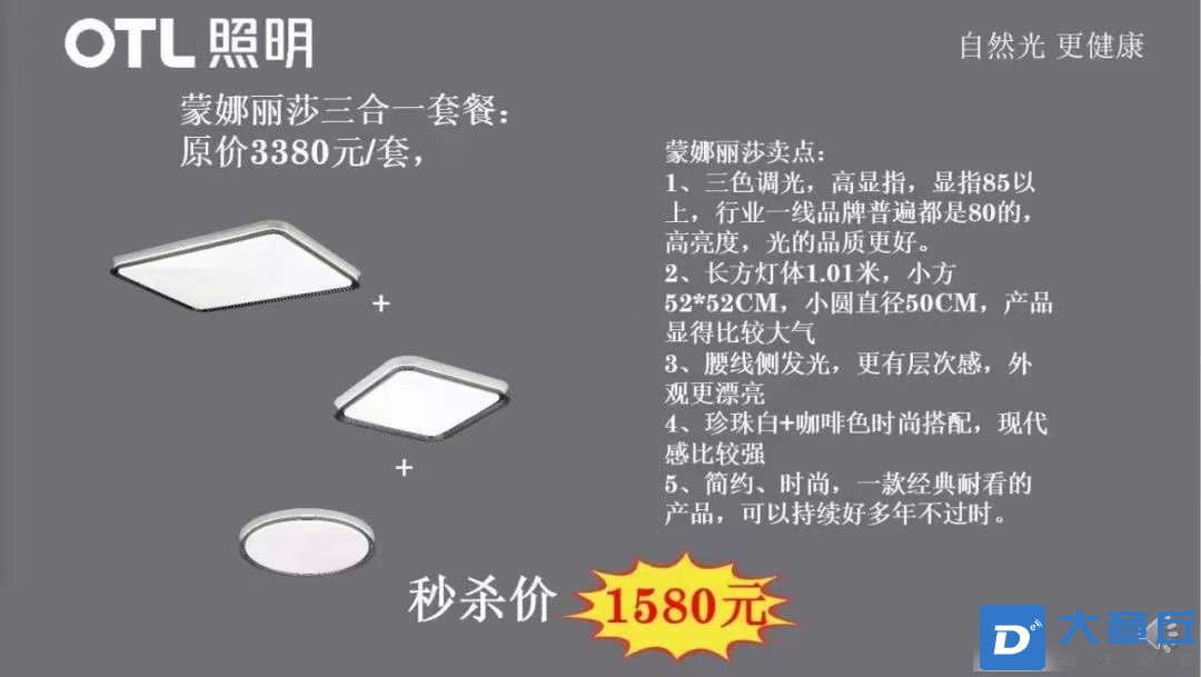 微信图片_20220712090101.jpg