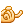 095112rjzmn3xxrnnnn6nl.gif