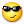 095113xkro8s888h88vzox.gif