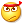 095114yy1cccjo2ymz6hyl.gif