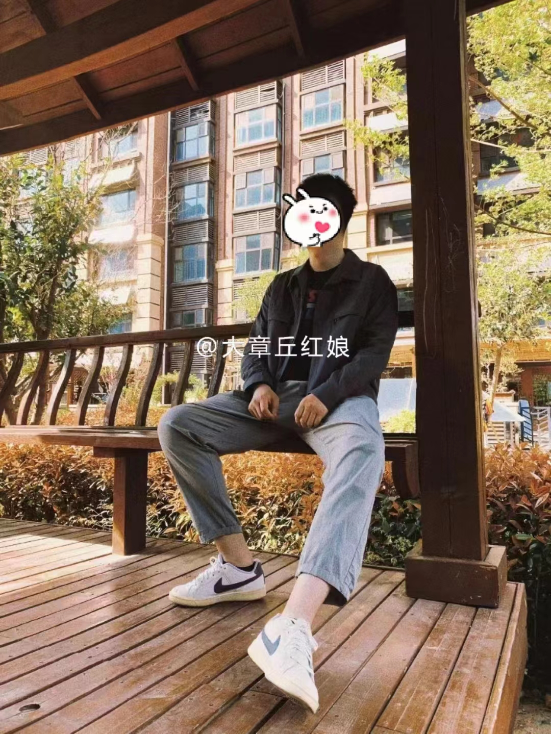 095116y8q7nhh6065w0d40.png