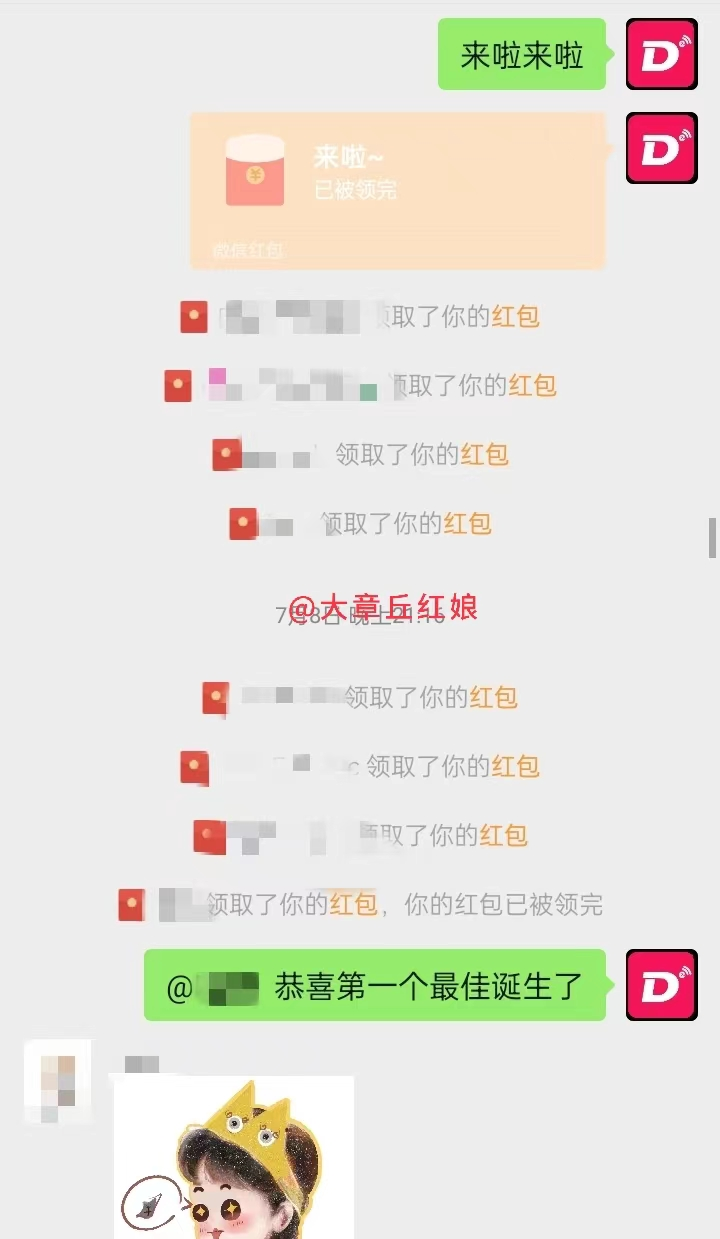 095117hiznex4i94b4zbi8.png