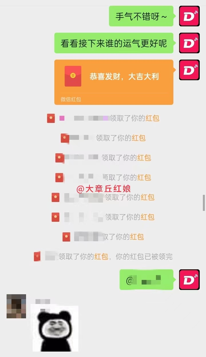 095117li5cn68d11p1ju15.png