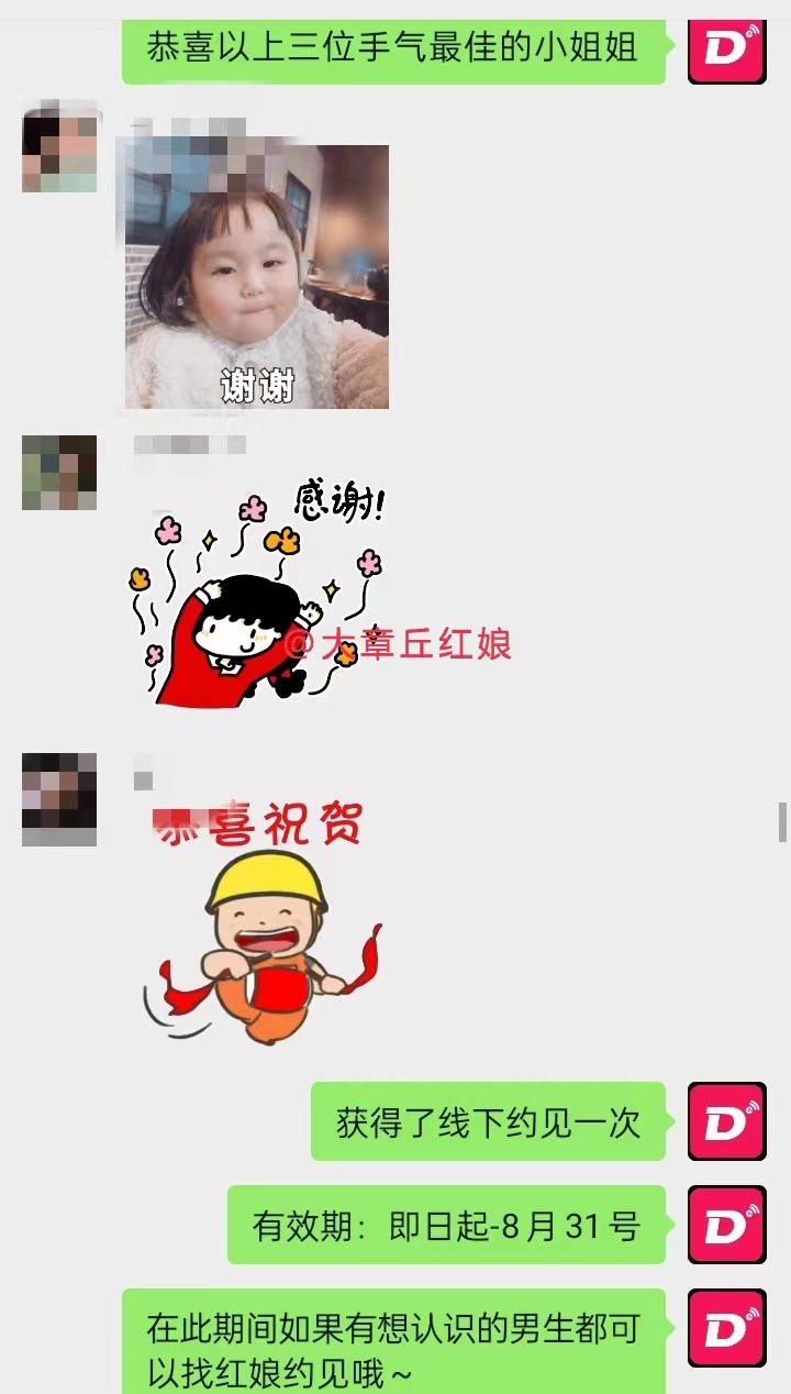 095117ogr3pcr1ww3rg4n7.png