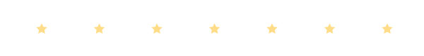 095118uijsbsuaf4sddxgx.gif