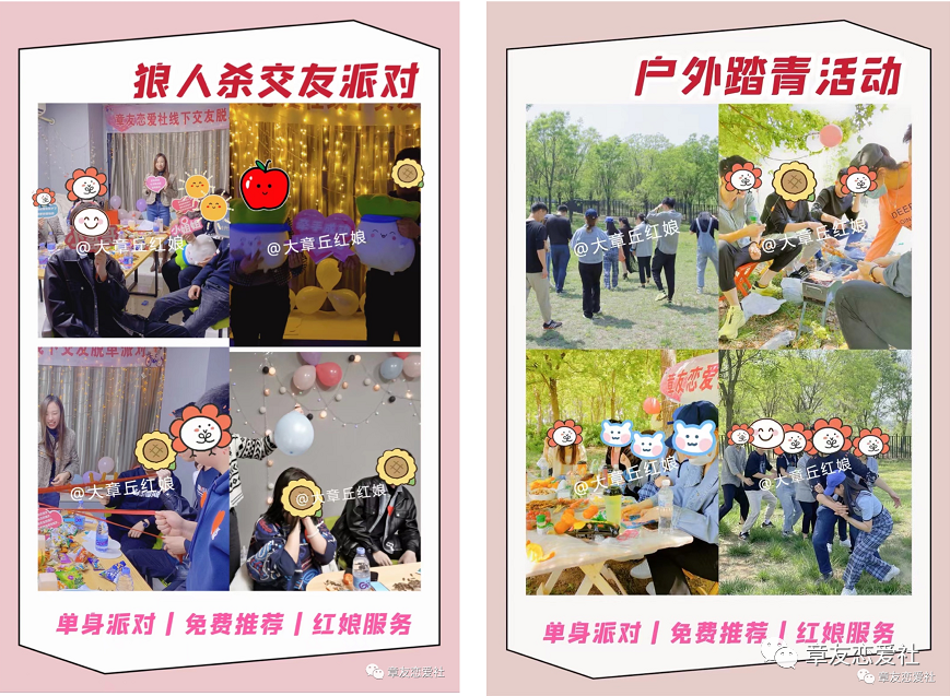 095118wukk5t1ktsjr43i1.png