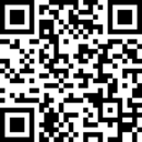 100205mmmwz0w8maawdwdm.png