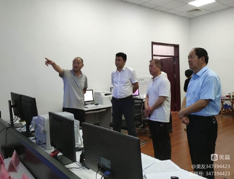 微信图片_20220712155558.jpg