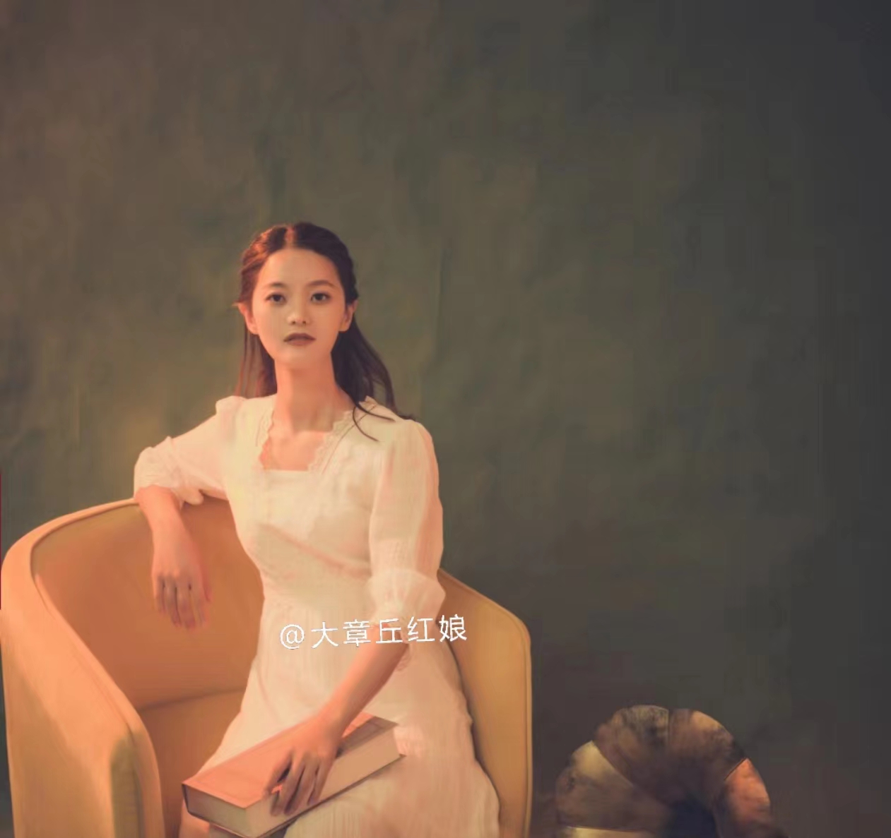 微信图片_20220713083304.jpg