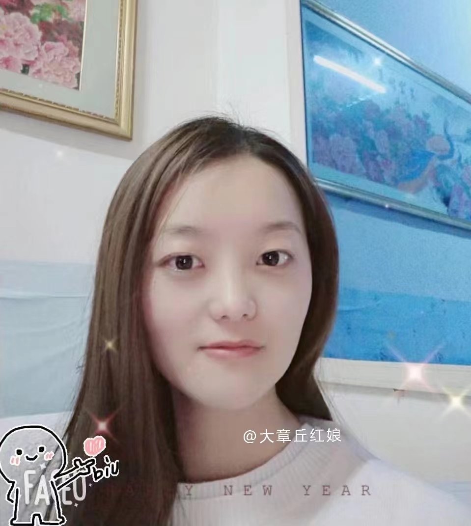 微信图片_20220713083308.jpg