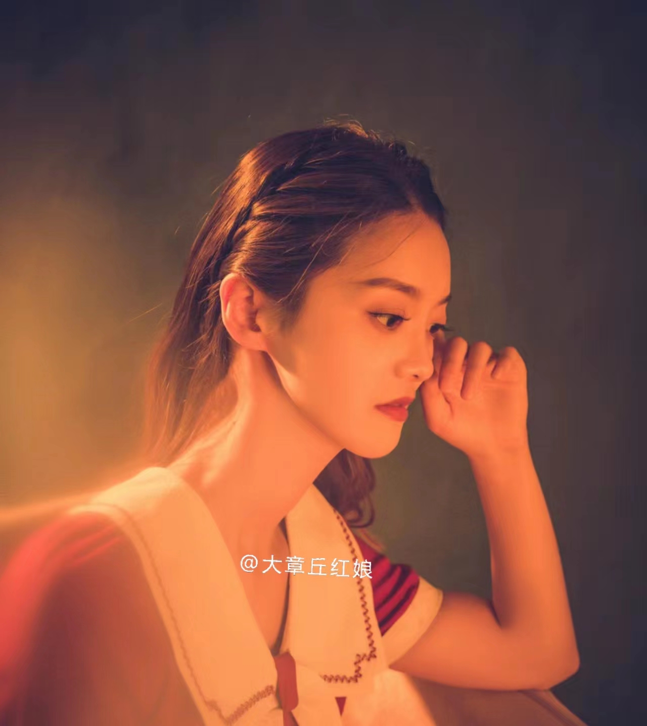 微信图片_20220713083311.jpg