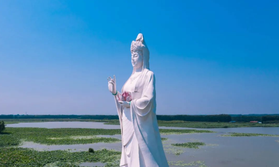 微信图片_20220713085418.png