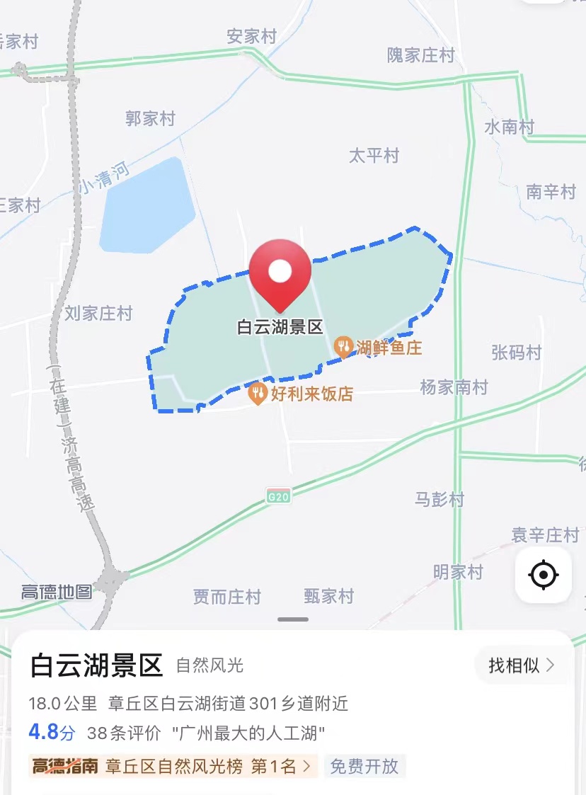 微信图片_20220713091255.jpg