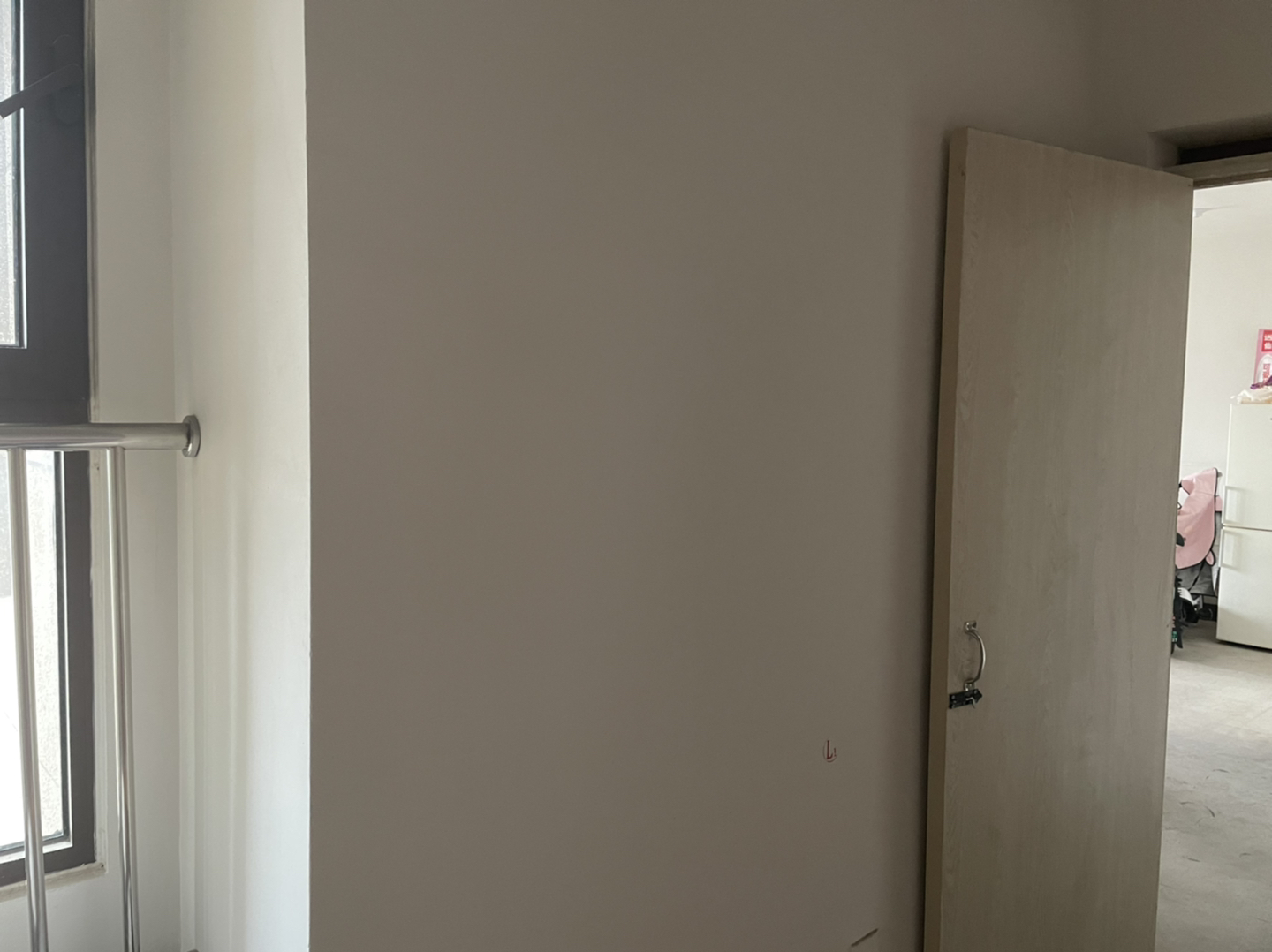 20220713213105front1_0_163357_FojP3hPTODSLOY-VFKS0A7i4ripL.jpg