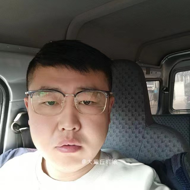 微信图片_20220714081624.jpg