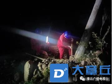 微信图片_20220714093057.jpg