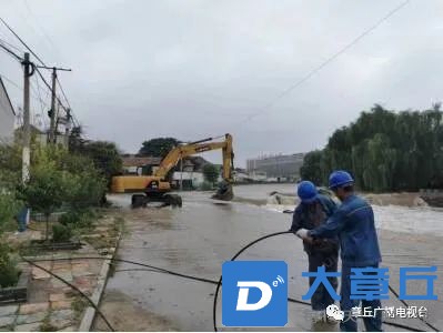 微信图片_20220714093051.jpg