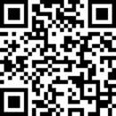 095637dc59bv711sb5b491.png