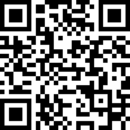 095637he53k3qxrkexrd4q.png