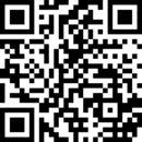 095637zdw4g4t21iih40bv.png
