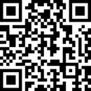 095638rc91sxe9epmqe449.png