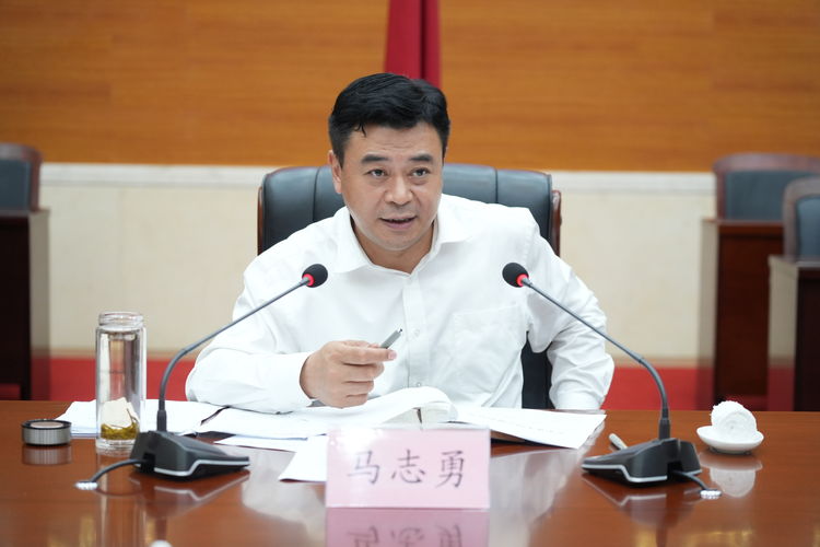 微信图片_20220714104902.jpg