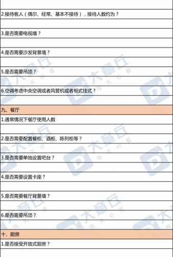 QQ浏览器截图20220714105848_副本.gif