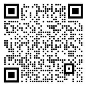 141806vbpjjc4p1tucdu3q.png