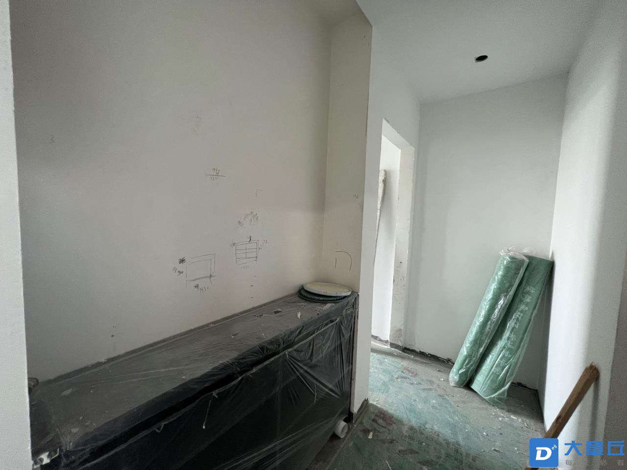 20220714144713front1_0_208795_Fpfz9N_6emZAr0xqcF2w6le80i8y.jpg