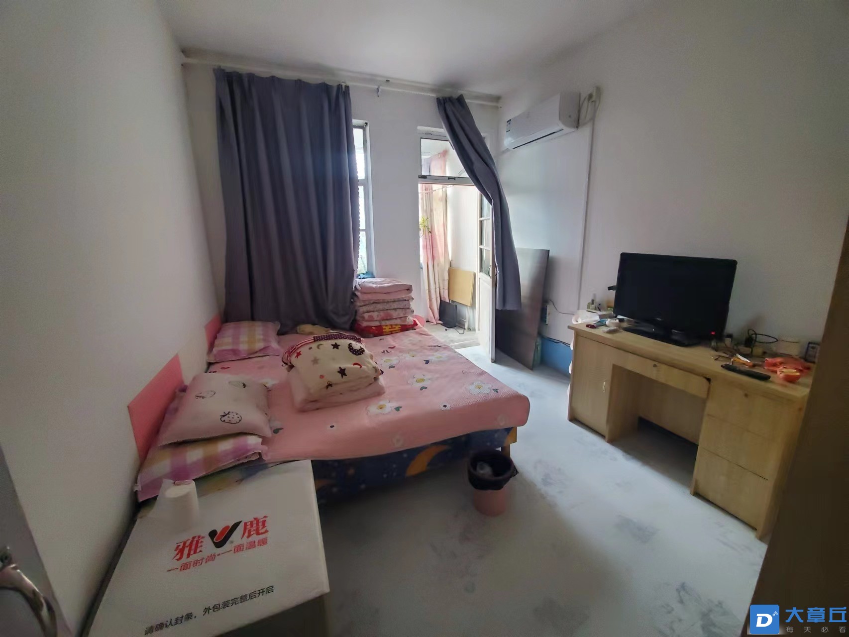 20220714202303front2_0_206364_Fu7mIrI2M6ojHY6J9C3-4WMlyPT0.jpg