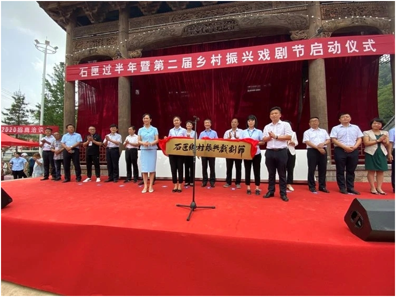 微信图片_20220715090814.png