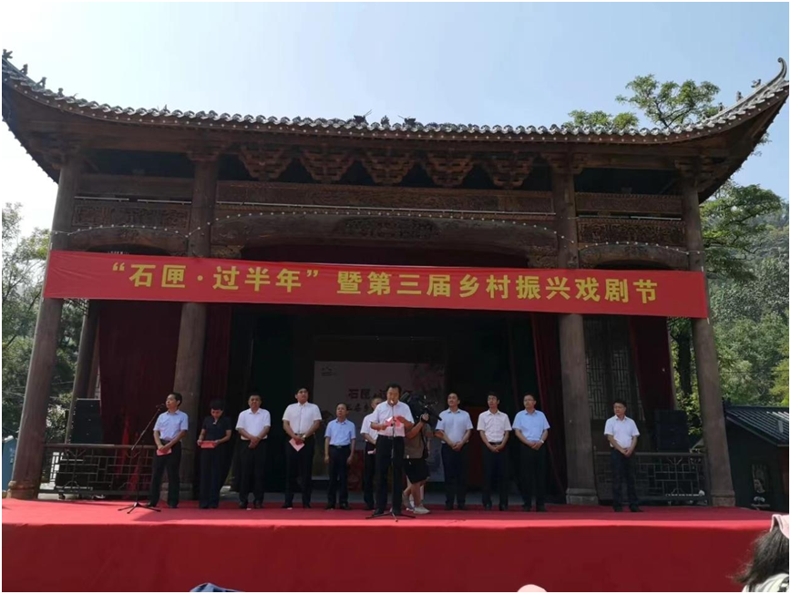 微信图片_20220715090826.png
