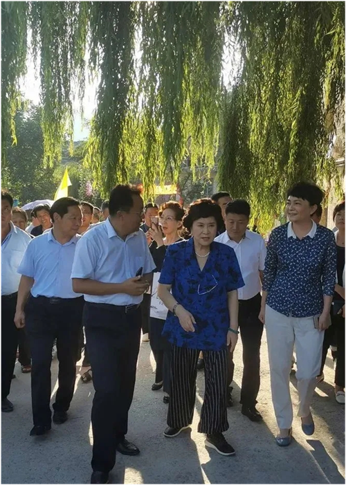 微信图片_20220715090835_副本.png