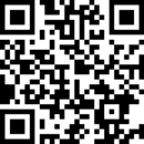 100220qrraizamp9f684sr.png
