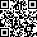 100222g5gp608boz85ktp6.png
