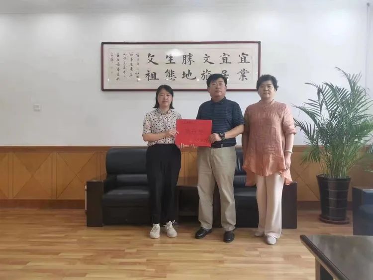 微信图片_20220715154051.jpg