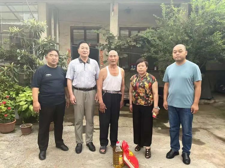 微信图片_20220715154117.jpg